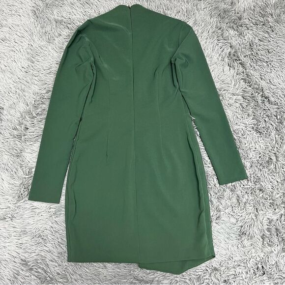 Nookie Billie Blazer Dress Size Medium - Picture 10 of 10